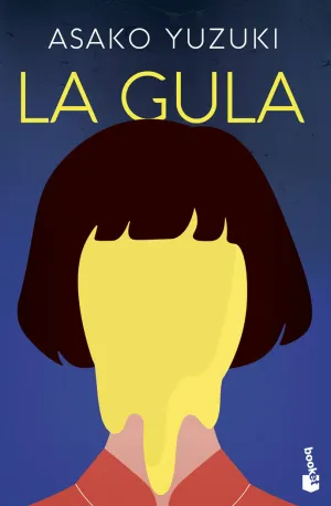 LA GULA