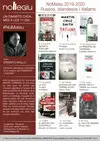 NOMATEU 2019-2020