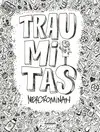 TRAUMITAS TRAUMITAS