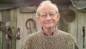 CLUB DE LECTURA DE POESIA: L'OCELL MÉS MATINER DE TED KOOSER