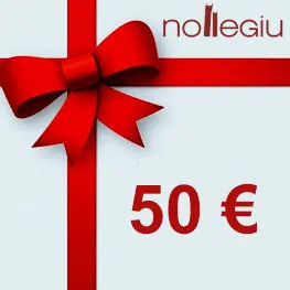 XEC-REGAL CANTATA EL SOMRIURE DE LA PRINCESA 50 EUROS XEC-REGAL CANTATA EL SOMRIURE DE LA PRINCESA 50 EUROS
