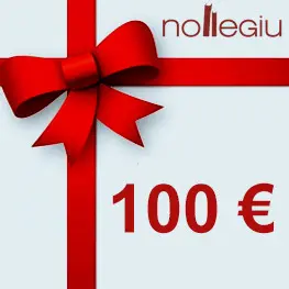 XEC-REGAL CANTATA EL SOMRIURE DE LA PRINCESA 100 EUROS XEC-REGAL CANTATA EL SOMRIURE DE LA PRINCESA 100 EUROS