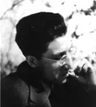 SESIÓN 1 ITALIA: PIAMONTE - PAVESE Y FENOGLIO SESIÓN 1 ITALIA: PIAMONTE - PAVESE Y FENOGLIO