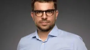 CLUB DE LECTURA AMA DE JOSÉ IGNACIO CARNERO