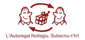 AUTOREGAL AUTOREGAL