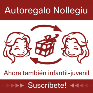 AUTOREGALO INFANTIL Y JUVENIL