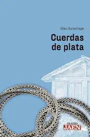 CUERDAS DE PLATA