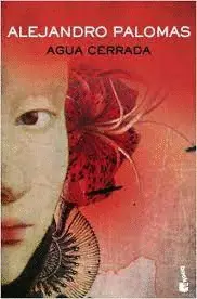 SESSIÓ 7 CLUB DE LECTURA BLITZ: AGUA CERRADA