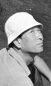 NOFILMEU: DE KUROSAWA A KITANO NOFILMEU: DE KUROSAWA A KITANO