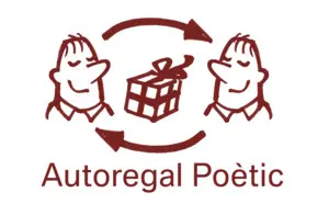 AUTOREGAL POÈTIC AUTOREGAL POÈTIC