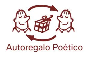 AUTOREGALO POÉTICO AUTOREGALO POÉTICO