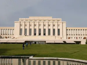 NOCONSTRUÏU 2021-2022: ARQUITECTURA I POLÍTICA