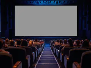 NOFILMEU 2021-2022: CICLE D'APROXIMACIÓ AL CINEMA