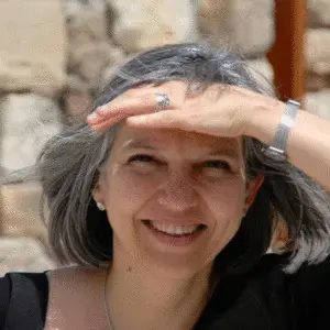 CONVERSACIONES CON SELMA ANCIRA 2021-2022