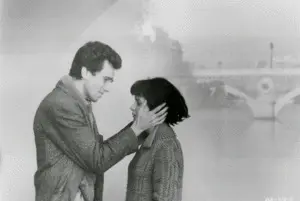 SEIS PAREJAS LITERARIAS SEIS PAREJAS LITERARIAS
