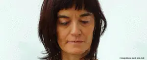 CLUB DE LECTURA POESIA. SESSIÓ 2. MARIA JOSEP ESCRIVÀ CLUB DE LECTURA POESIA. SESSIÓ 2. MARIA JOSEP ESCRIVÀ