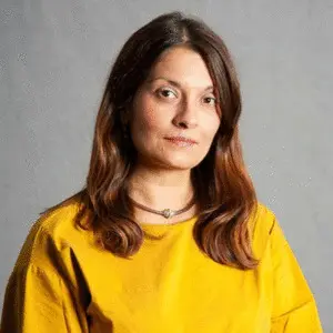 ELS POEMES DE ... CORINA OPROAE ELS POEMES DE ... CORINA OPROAE