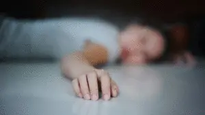 NOPENSEU 2. ACABAR AMB UN MATEIX. EL SUÏCIDI ÉS L'ACTE DE MÀXIMA LLIBERTAT?