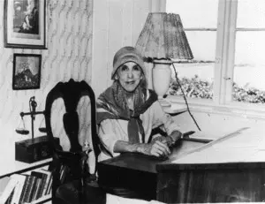 CLUB DE LECTURA BLITZ 2: EL FESTÍ DE BABETTE D'ISAAK DINESEN/KAREN BLIXEN
