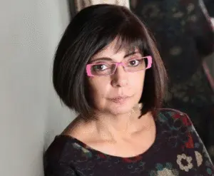 MONTSERRAT GARCIA RIBAS PRESENTA: PLATJA FONDA