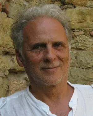 MIQUEL DESCLOT PRESENTA: VIATGE D'HIVERN