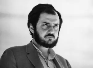 NOFILMEU 3: KUBRICK I LA BELLESA DE LA REPETICIÓ