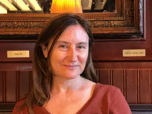 ELS POEMES DE SUSANNA RAFART