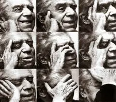 CLUB DE LECTURA DE POESIA: OSSOS DE SÍPIA D'EUGENI MONTALE CLUB DE LECTURA DE POESIA: OSSOS DE SÍPIA D'EUGENI MONTALE