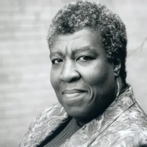 NOFLIPEU 5: OCTAVIA E.BUTLER I ALBA NOFLIPEU 5: OCTAVIA E.BUTLER I ALBA