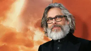 NOFLIPEU 7: MICHAEL CHABON I EL SINDICAT DELS POLICIES JUEUS NOFLIPEU 7: MICHAEL CHABON I EL SINDICAT DELS POLICIES JUEUS
