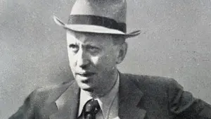 NOFLIPEU 8: KAREL CAPEK I LA GUERRA DE LES SALAMANDRES NOFLIPEU 8: KAREL CAPEK I LA GUERRA DE LES SALAMANDRES