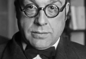 NOFILOSOFÉIS 5: MANUEL GARCÍA MORENTE NOFILOSOFÉIS 5: MANUEL GARCÍA MORENTE