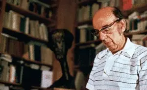 NOFILOSOFÉIS 8: JOSÉ LUIS LÓPEZ ARANGUREN NOFILOSOFÉIS 8: JOSÉ LUIS LÓPEZ ARANGUREN
