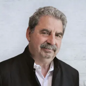 FRANCIS WOLFF PRESENTA ¿POR QUÉ LA MÚSICA? FRANCIS WOLFF PRESENTA ¿POR QUÉ LA MÚSICA?