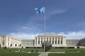 NOCONSTRUÏU 6: EL CONCURS DEL PALAU DE LES NACIONS A GINEBRA NOCONSTRUÏU 6: EL CONCURS DEL PALAU DE LES NACIONS A GINEBRA