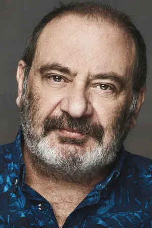VIATGE INESPERAT CAP AL POEMA QUE M'HABITA: ELS POEMES DE MANEL DUESO