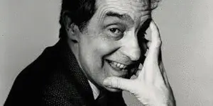 ITALO CALVINO: AUTOR UNIVERSAL EN SU CENTENARIO ITALO CALVINO: AUTOR UNIVERSAL EN SU CENTENARIO