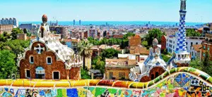 NOCONSTRUÏU 2022-2023: NOU ARQUITECTES CATALANS NOCONSTRUÏU 2022-2023: NOU ARQUITECTES CATALANS