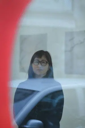 DON MEE CHOI PRESENTA COLÒNIA DMZ