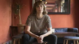 MASTERCLASS CUENTOS: SARA MESA