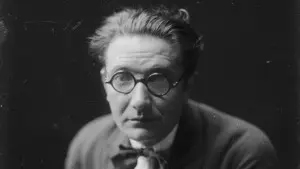 NON LEAS: COUSAS DE CASTELAO