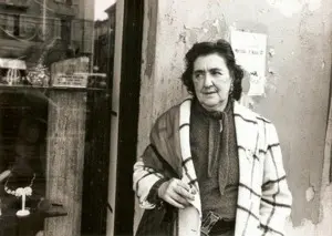 CLUB DE LECTURA DE POESIA 2022-2023: CLÍNICA DE L'ABANDÓ. ALDA MERINI. CLUB DE LECTURA DE POESIA 2022-2023: CLÍNICA DE L'ABANDÓ. ALDA MERINI.