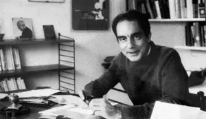 CURSO ITALO CALVINO: PALOMAR CURSO ITALO CALVINO: PALOMAR