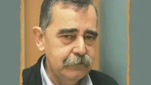 NOFILOSOFÉIS SEGLE XXI: EUGENIO TRÍAS NOFILOSOFÉIS SEGLE XXI: EUGENIO TRÍAS