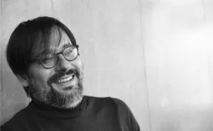 NO ME VENGAS CON CUENTOS: DANIEL MONEDERO NO ME VENGAS CON CUENTOS: DANIEL MONEDERO