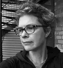CLUB DE LECTURA DE POESIA 2022-2023: EL MEU CAP ÉS FORT ALLÀ ON L'ALTRA DANSA. MARTINE AUDET. CLUB DE LECTURA DE POESIA 2022-2023: EL MEU CAP ÉS FORT ALLÀ ON L'ALTRA DANSA. MARTINE AUDET.