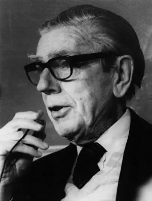 NOCONSTRUÏU 2022-2023: JOSEP MARIA SOSTRES NOCONSTRUÏU 2022-2023: JOSEP MARIA SOSTRES