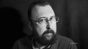 NO ME VENGAS CON CUENTOS: HIPÓLITO G. NAVARRO NO ME VENGAS CON CUENTOS: HIPÓLITO G. NAVARRO