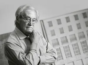 NOCONSTRUÏU 2022-2023: ORIOL BOHIGAS I L'ESTUDI MBM