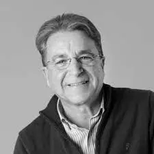 LECTURA PÚBLICA DE HUMANUM EST AMB PONÇ PONS